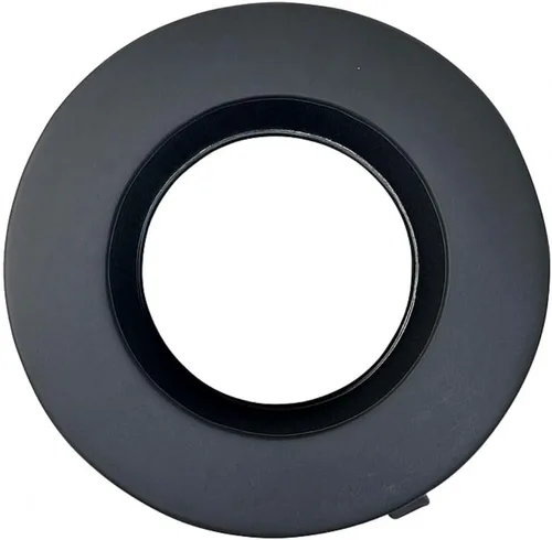 Vista 8 de Nispira AeroTower U9CV2B U9CS1C U9CV1C - Filtro de repuesto para purificador de aire LG PuriCare PFSPTC01 (no para el modelo 360 AS560DWR0) Carbón