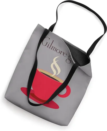 Vista 2 de Gilmore - Bolsa de mano para niñas