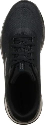 Vista 39 de Skechers Zapatos Go Walk Max para hombre