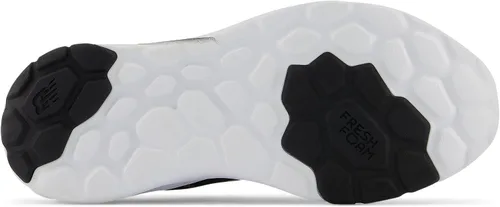 Vista 20 de New Balance Fresh Foam Roav V1 - Tenis para hombre