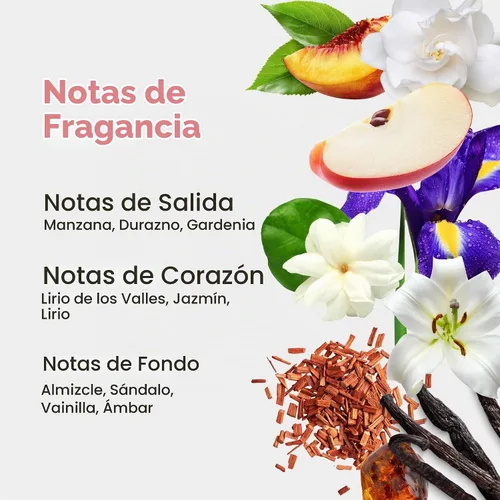 Vista 9 de Love Ur Curls Productos para el cabello rizado - Set de champú