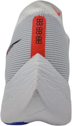 Vista 4 de Nike Corredores de senderismo para hombre