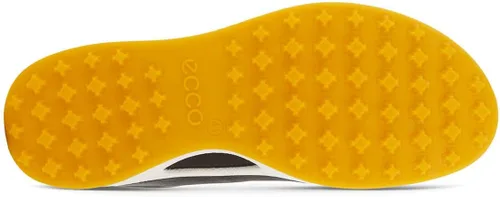 Vista 2 de ECCO Men's Biom Hybrid Hydromax Waterproof Golf Shoe