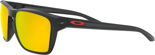 Vista 3 de Oakley Gafas de sol rectangulares Oo9448 Sylas para hombre