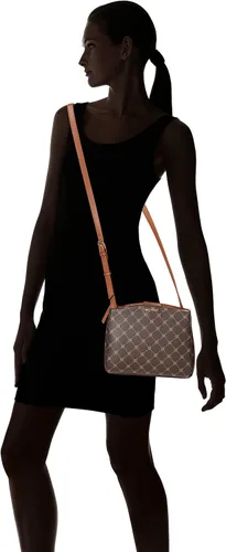 Vista 6 de NINE WEST Jorie Crossbody