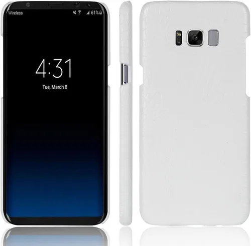Vista 403 de Funda compatible con Huawei Mate Xs 2, compatible con Huawei Mate Xs 2, color negro