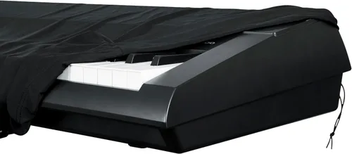 Vista 3 de Gator - Cubierta para teclado de 88 teclas (GKC-1648)., 1