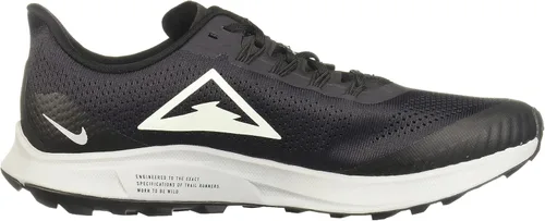 Vista 6 de Nike Zapatillas de running para mujer