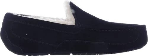 Vista 6 de UGG Mens Ascot