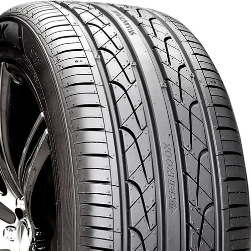 Vista 2 de Hankook Ventus V2 Concept 2 - Neumático radial para todas las estaciones - 195/50R15 H