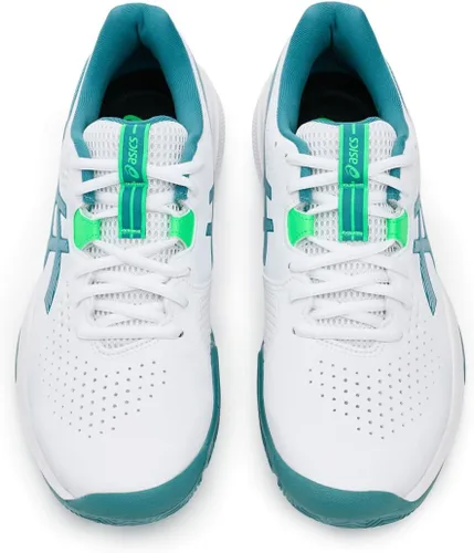 Vista 2 de ASICS Zapatillas de tenis Gel-Challenger 15 para hombre