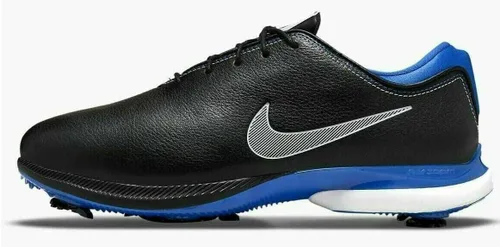 Vista 22 de NIKE Zapatos de golf para hombre