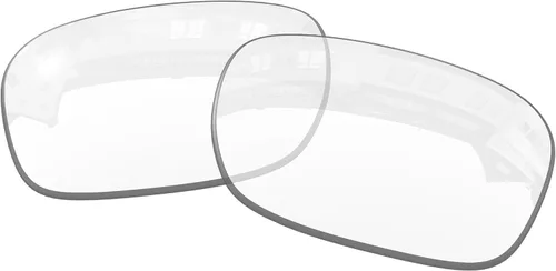 Vista 16 de OOWLIT Lentes de repuesto compatibles con Oakley Holbrook Sunglass
