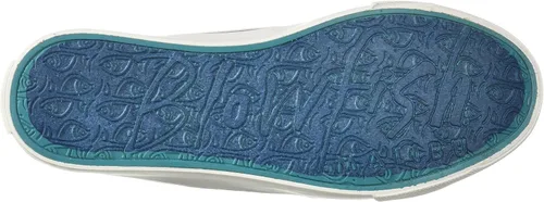 Vista 4 de Blowfish Play Core - Tenis de moda para mujer