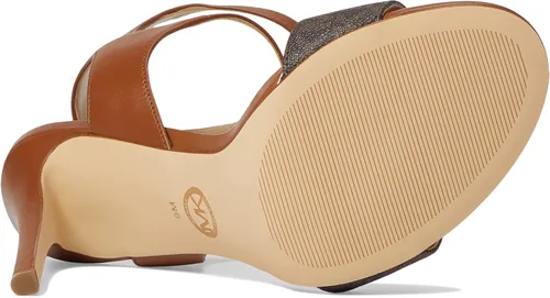 Vista 3 de Michael Kors Sandalia Parker