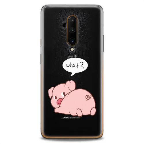 Vista 10 de Funda de TPU compatible con OnePlus 10T 9 Pro 8T 7T 6T N10 200 5G 5T 7 Pro Nord 2 Black Baby Cats Kawaii Flexible Silicona Animales Diseño Lindo