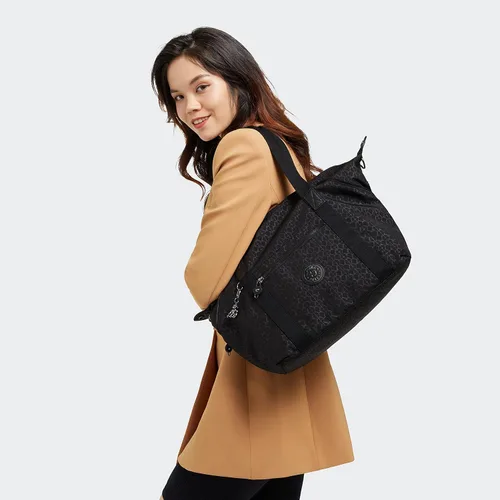 Vista 2 de KIPLING KIPLING Women's Art Firma Emb
