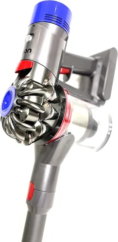 Vista 2 de Dyson V8 Motorhead Origin Aspiradora sin cable Hepa