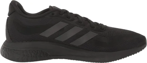 Vista 6 de adidas Supernova+ Zapatos para hombre