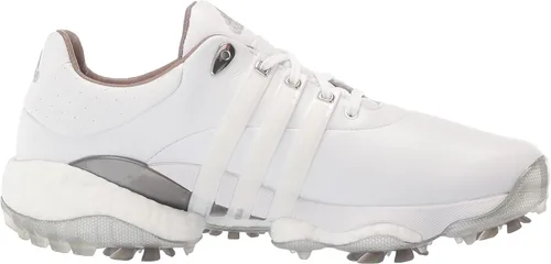 Vista 6 de adidas Zapatos de golf Tour360 22 para hombre
