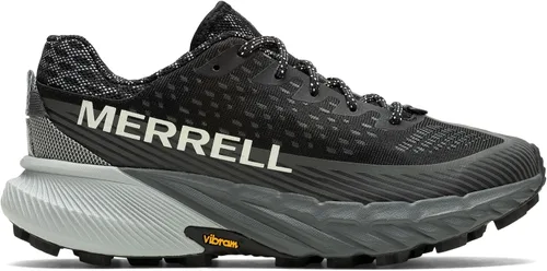 Vista 6 de Merrell Tenis para mujer, talla única