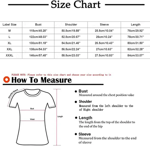 Vista 4 de 2023 Mens Bowling Shirts Floral Hawaiian Shirt Men Women Turn Down Collar Vintage Street T Shirts with Pockets for