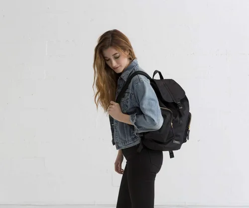 Vista 5 de Timbuk2 Mochila Drift