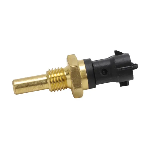 Vista 6 de OMGREAT Sensor de temperatura del refrigerante para GM GMC TPI TBI LT1 LS1 LS2 4.8 5.3 6.0 5.7
