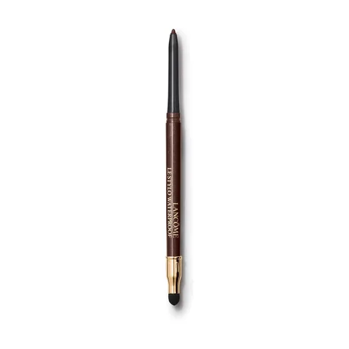Vista 15 de Lancôme Le Stylo - Impermeable - Delineador de ojos de larga duración