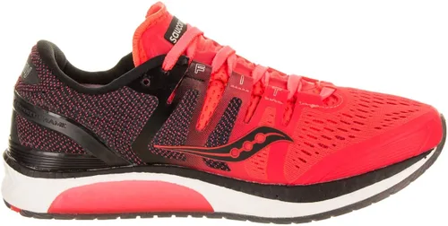 Vista 5 de Saucony Liberty ISO - Mujer