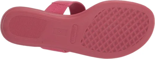 Vista 4 de Aerosoles Sandalias planas Catty para mujer