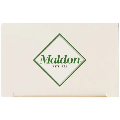 Vista 10 de MALDON COPOS ORIGINALES S/SALES