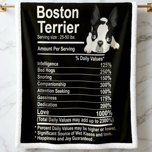 Vista 13 de Manta de sherpa de retazos de perro de peluche otoñal, acogedora manta de otoño con bonito estilo colcha de cachorro, manta cálida y suave