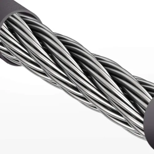 Vista 6 de Segway Ninebot - Candado de cable con contraseña para bicicletas y scooters, color negro