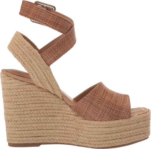 Vista 6 de Sam Edelman Cuñas Vada para mujer