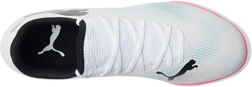 Vista 2 de PUMA Tenis deportivos Future 7 Play para hombre