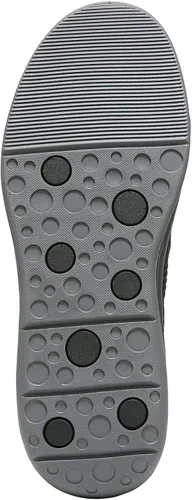 Vista 9 de BZees Women's, Triumph Slip-On