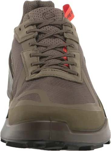 Vista 2 de ECCO Biom 2.1 Low Gore-tex - Entrenador cruzado impermeable para hombre