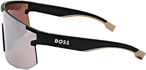 Vista 3 de Hugo Boss Gafas de sol boss 1500s para hombre