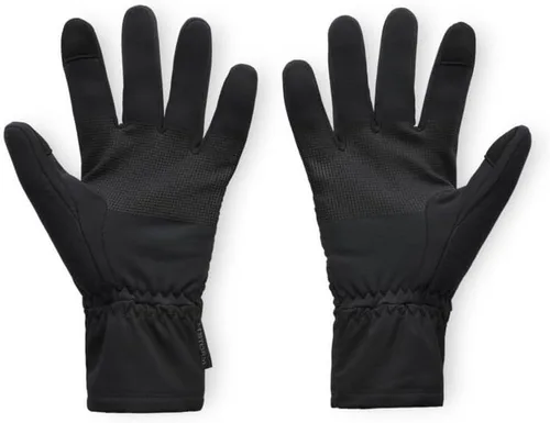 Vista 2 de Under Armour Guantes de forro polar Storm