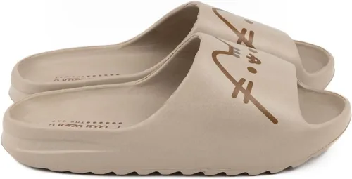 Vista 5 de Pusheen Deslizadores para mujer Sandalias de verano con estampado de gato de dibujos animados Zapatos de verano para mujer Calzado sin cordones