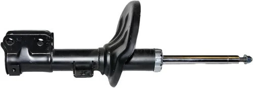 Vista 396 de Gabriel G51077 Ultra - Puntal delantero para Toyota 4Runner 4WD 96-02, Toyota Tacoma 4WD 95-04, Toyota Tacoma Pre Runner RWD 98-04 (paquete de 1)