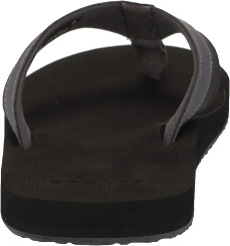 Vista 3 de Oakley Chanclas para hombre