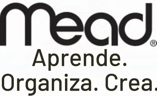 Vista 5 de Mead Sobres, 6 x 9 pulgadas, cierre de broche, sobres de papel kraft marrón multiusos de 24 libras, 25 unidades (76018)