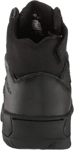 Vista 3 de Bates Men's Tactical Sport 2 Combat Boot