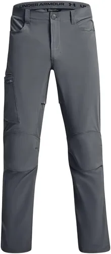 Vista 7 de Under Armour Pantalones Flex Outdoor para hombre
