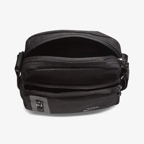 Vista 6 de Nike Tech - Bolsa de artículos pequeños