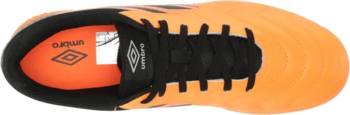 Vista 5 de Umbro Sala 5 Ic - Tenis de fútbol para hombre
