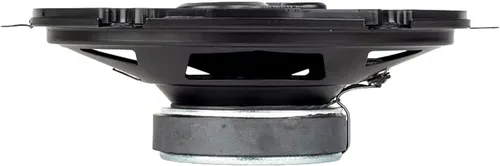 Vista 5 de Alphasonik 1 par de NS683 Neuron Series 6x8/5x7 (360 vatios máximo para el par) 180 vatios máximo por altavoz, altavoz de audio de coche de rango
