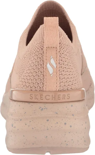 Vista 3 de Skechers Billion-Lotsa Steps - Tenis para mujer